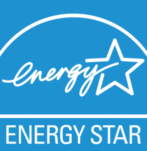 Energy Star Most Efficient replacement windows in Indianapolis