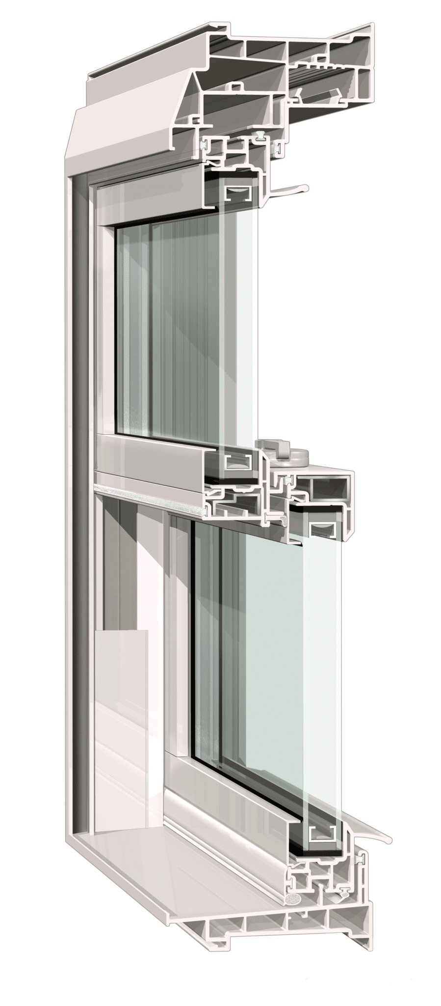 Window Types In Indiana Replacement Windows Indianapolis IN - Window Prices by Email.