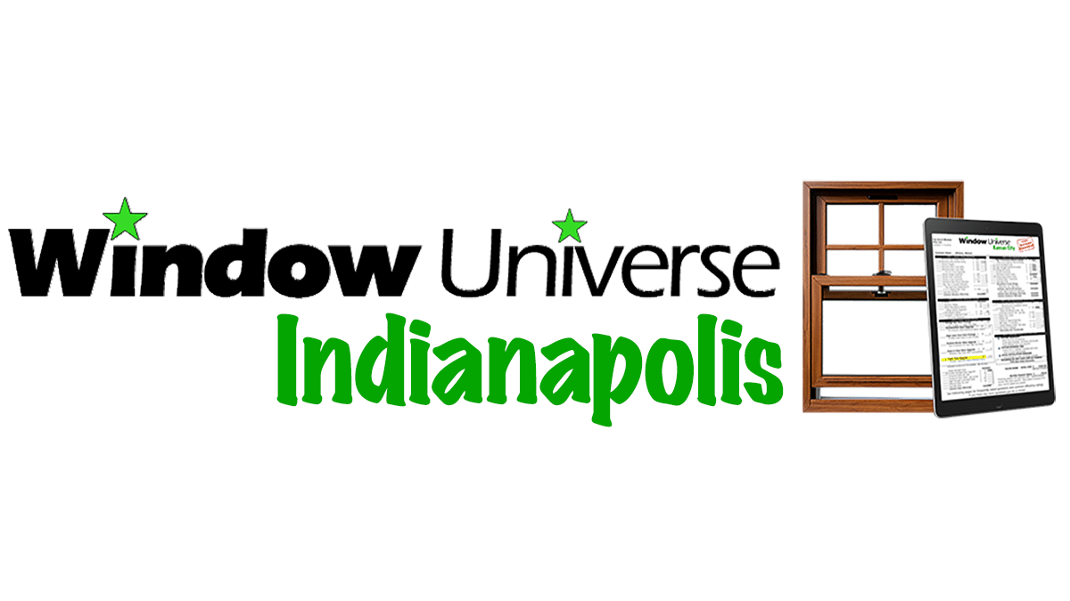Online Window Prices in Indianapolis IN Get Window Prices Online
